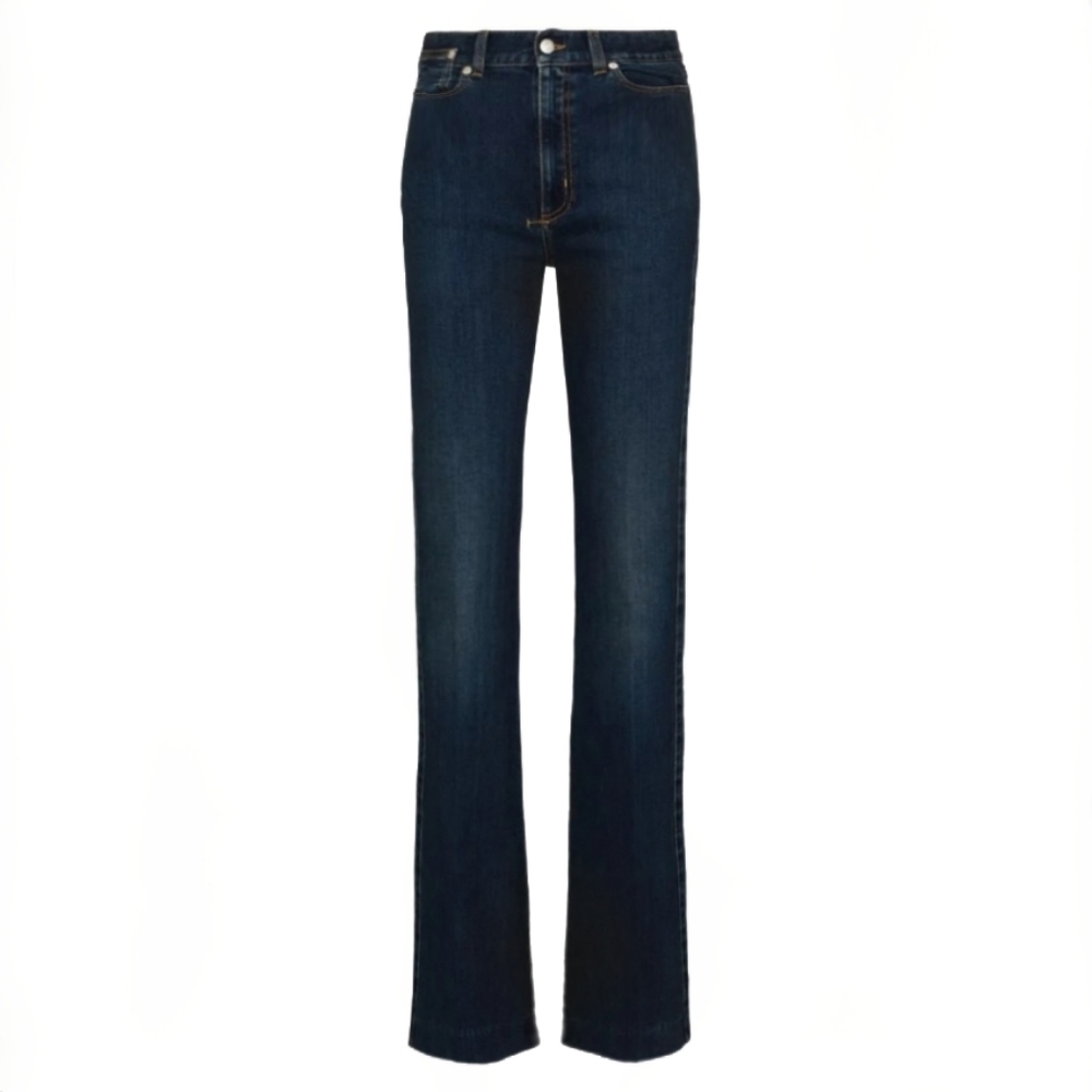 Alexander McQueen Jeans
